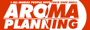 アロマ企画 アロマ企画