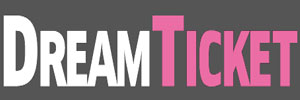 ドリームチケット ドリームチケット