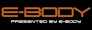 E-BODY E-BODY