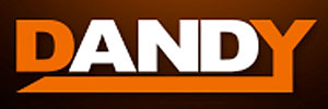 DANDY DANDY