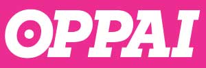 OPPAI OPPAI