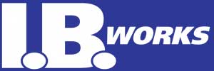 I.B.WORKS I.B.WORKS