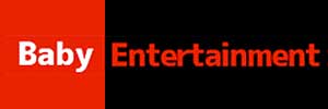 BabyEntertainment BabyEntertainment