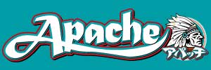 アパッチ(デマンド) アパッチ(デマンド)