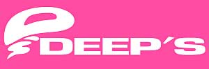 ディープス ディープス