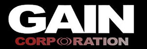 ゲインコーポレーション ゲインコーポレーション