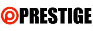 プレステージ プレステージ