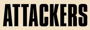 アタッカーズ アタッカーズ